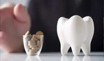 Snap-In Dentures Cost: A Complete Guide