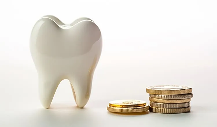 Dental care for seniors: Cost-effective options