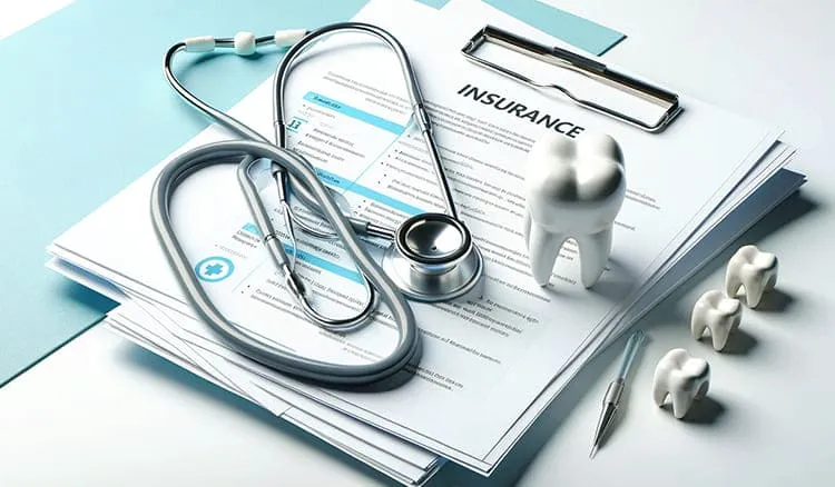 Dental Insurance That Covers Implants: A Guide