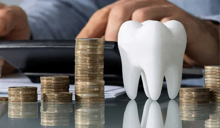 Free Government Dental Grants: Everything You Need to Know
