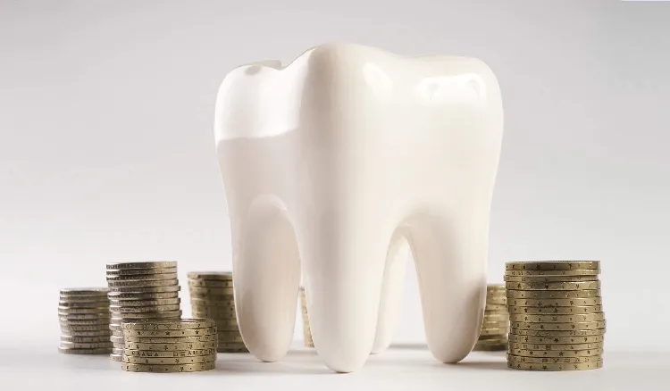 How to Apply for Government Dental Grants: A Step-by-Step Guide