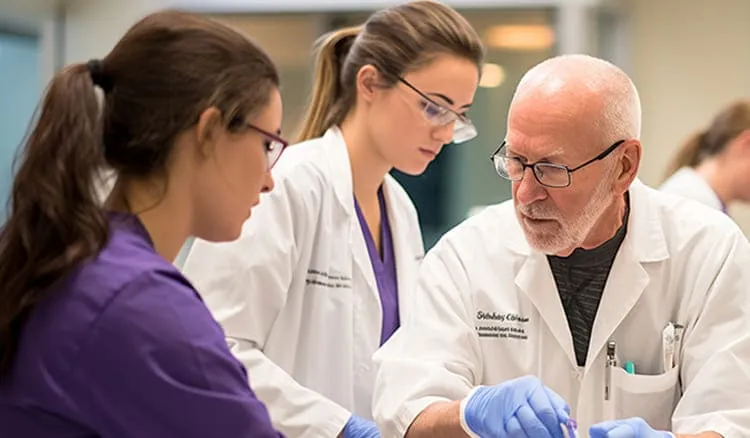 How to Find a Dental School That Offers Free Implants