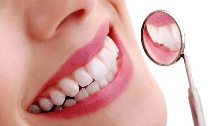 How to Get Free Dental Care Near You