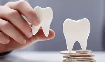 How to Get Free Dental Implants for Low Income
