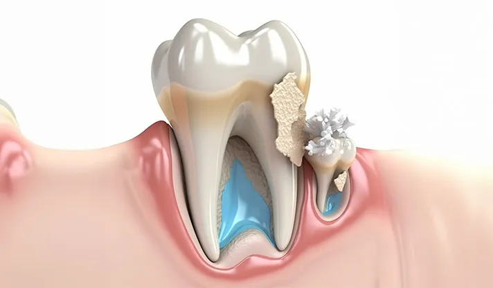 How to Prevent Tooth Decay