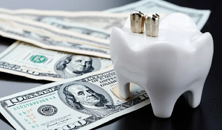 List of Government Dental Grants for Low-Income Individuals and Families