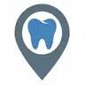 DentalCare Logo